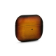 Apple AirPods 4ケース - Fauve Patine