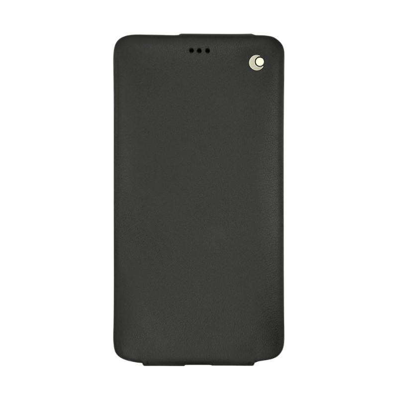 Lederschutzhülle Archos Diamond 2 Plus Lederschutzhülle Archos Diamond 2 Plus