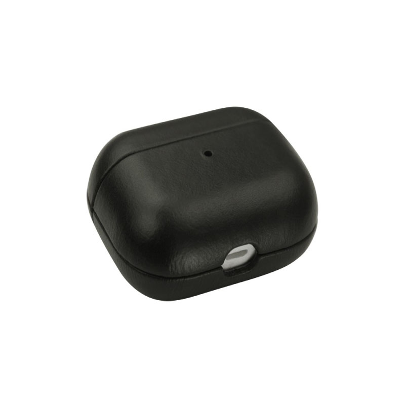 Apple AirPods 4 case