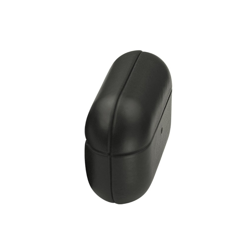 Capa Apple AirPods 4