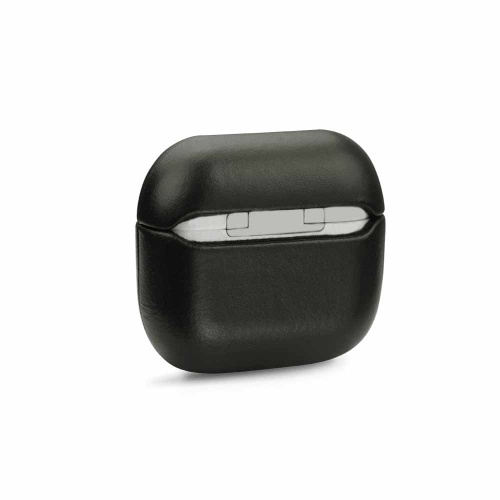                                                                                                                     Apple AirPods 4 case
                                                                                                              