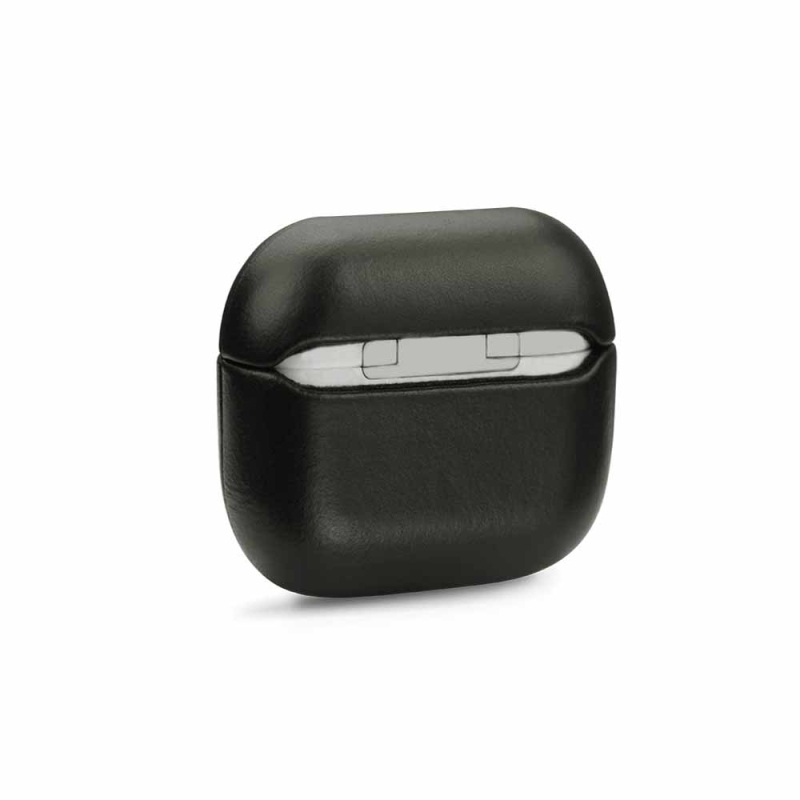 Apple AirPods 4 case