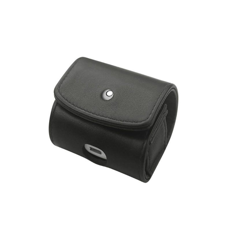 Apple AirPods 4 tasche