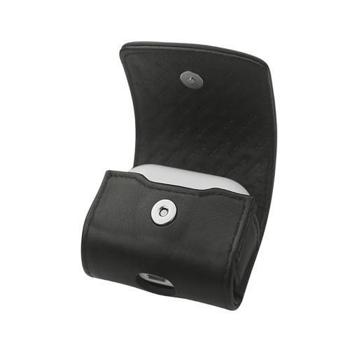                                                                                                                     Estuche Apple AirPods 4
                                                                                                              