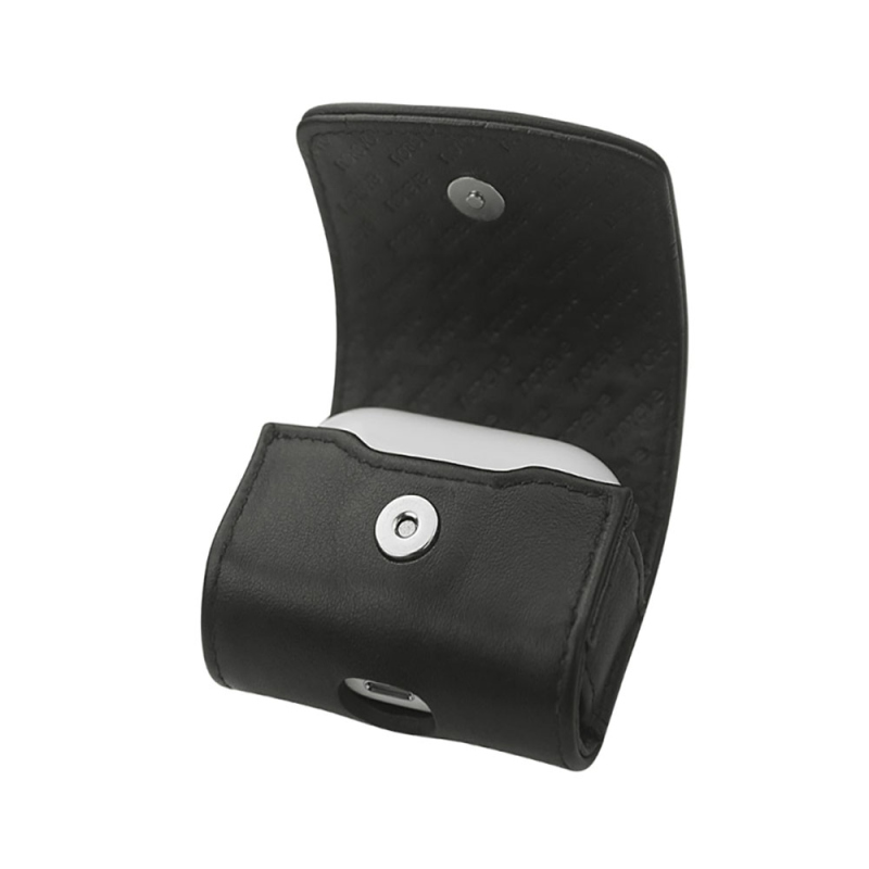 Bolsa Apple Apple AirPods 4