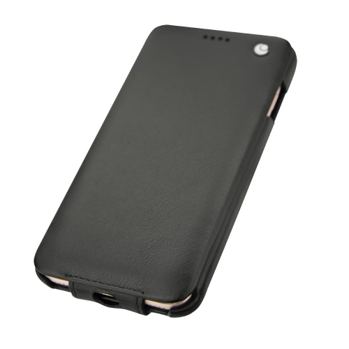 nouvelle coque iphone 7 plus nouvelle coque iphone 7 plus