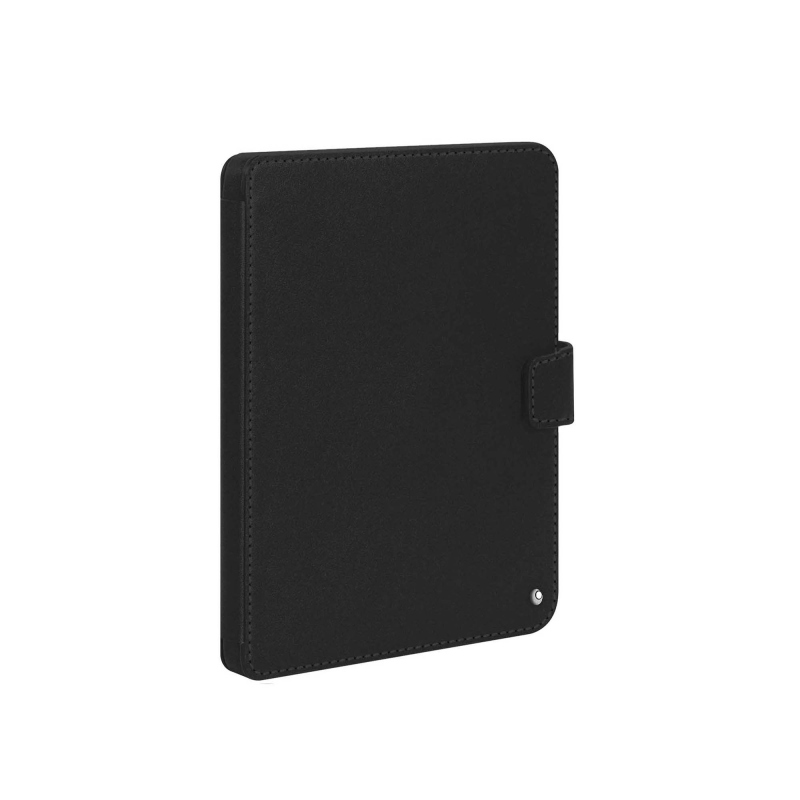 Housse cuir Amazon Kindle Paperwhite (2024)