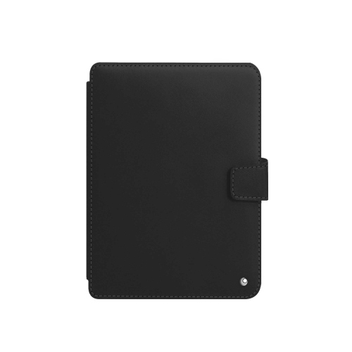                                                                                                                     Custodia in pelle Amazon Kindle Paperwhite (2024) / Colorsoft
                                                                                                              