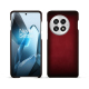 Funda de piel OnePlus 13 - Rouge Patine