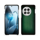 Funda de piel OnePlus 13 - Vert Patine