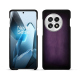 OnePlus 13 皮套 - Violet Patine
