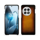 OnePlus 13レザーケース - Fauve Patine