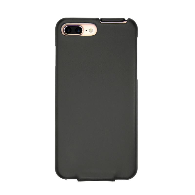 Lederschutzhülle Apple iPhone 7 Plus