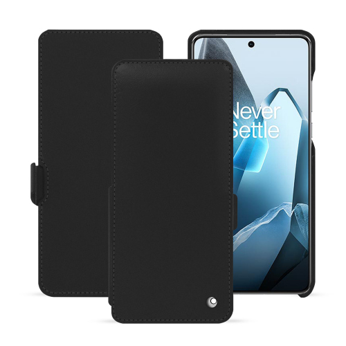 OnePlus 13 512 16GB & お負けケース For Oneplus 13 / 13T / 12 Magnetic Metal Bumper Frame Clear