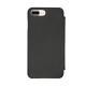 Apple iPhone 7 Plus leather case