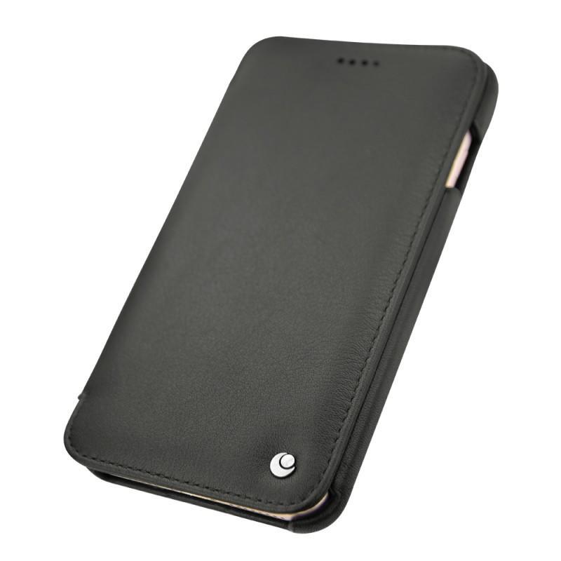 Apple iPhone 7 Plus leather case Apple iPhone 7 Plus leather case