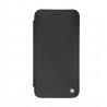 Apple iPhone 7 Plus leather case