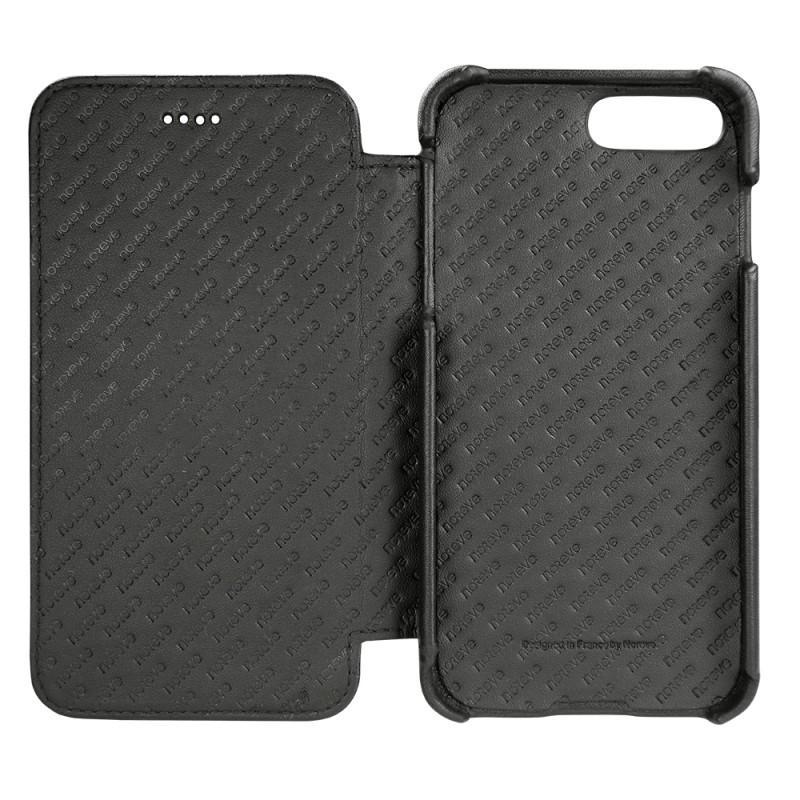 Apple iPhone 7 Plus leather case Apple iPhone 7 Plus leather case