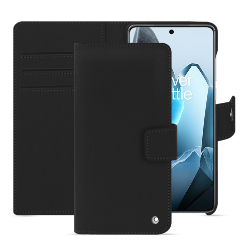 OnePlus 13 512 16GB & お負けケース For Oneplus 13 / 13T / 12 Magnetic Metal Bumper Frame Clear