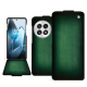 Funda de piel OnePlus 13 - Vert Patine