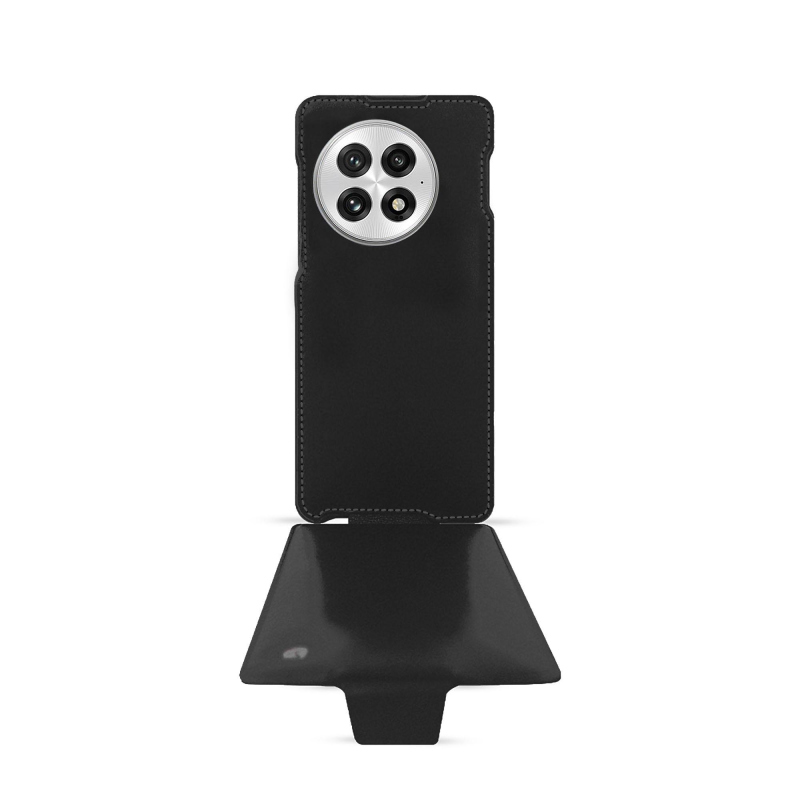 Funda de piel OnePlus 13