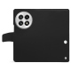 Étui portefeuille cuir Oneplus 13