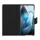 Funda de piel para cartera Oneplus 13