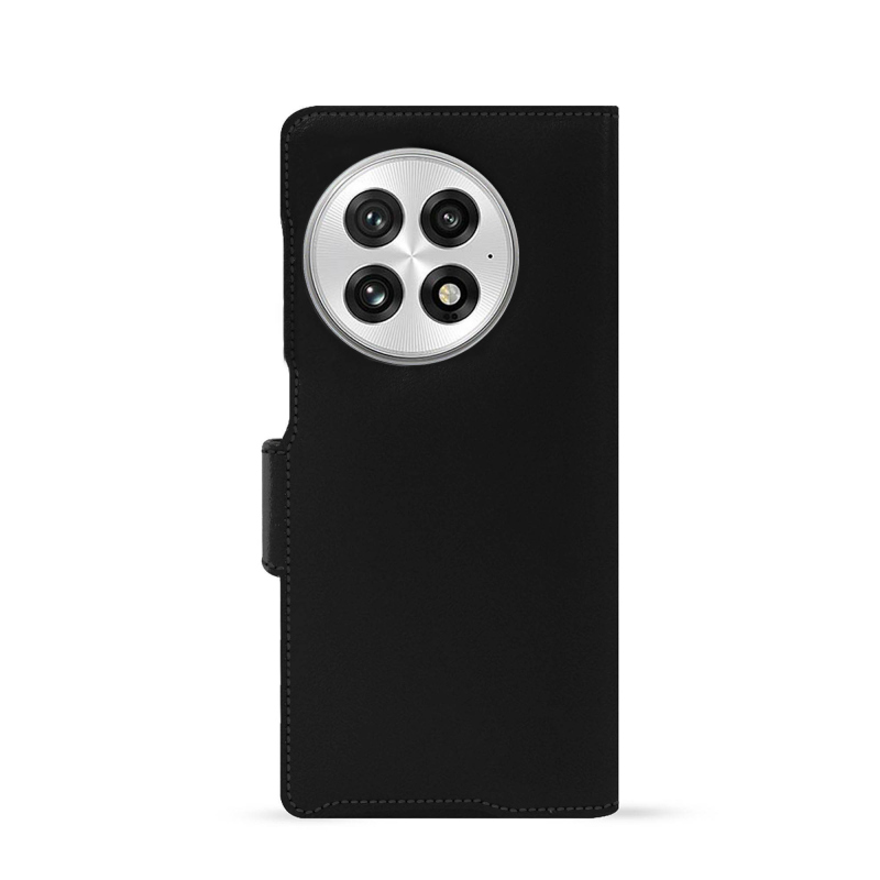 Custodia in pelle Oneplus 13