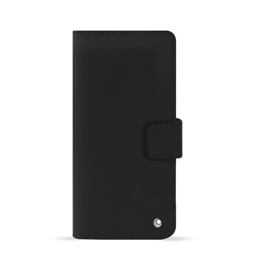                                                                                                                     Custodia in pelle Oneplus 13
                                                                                                              