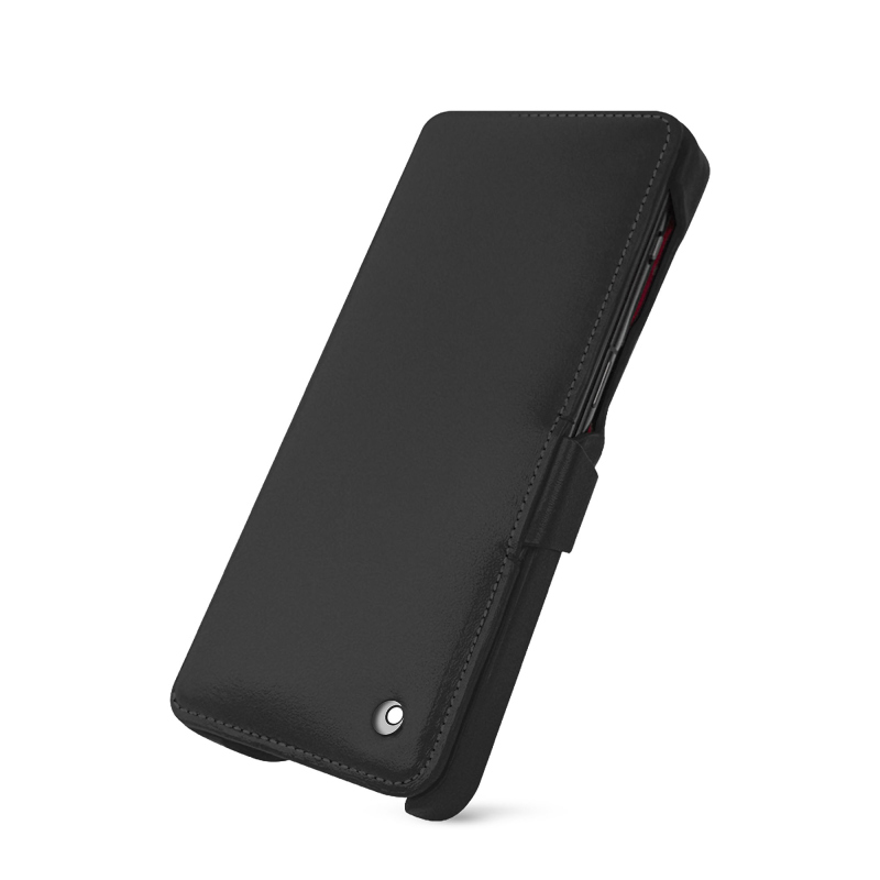 가죽 커버 OnePlus 13