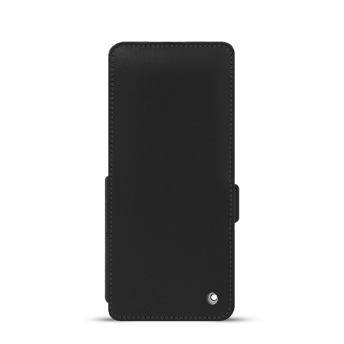                                                                                                                     Capa em pele OnePlus 13
                                                                                                              