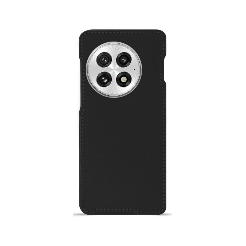 Funda de piel OnePlus 13