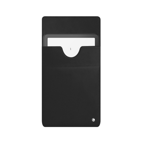 Kindle Paperwhite Signature Edition +カバー Kindle Signature Edition用カバーとスリーブ - Noreve