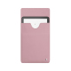 Custodia in pelle Amazon Kindle Paperwhite (2024) - Rose ( Nappa - Pantone #efbae1 ) 