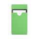 가죽 커버 Amazon Kindle Paperwhite (2024) - Vert olive ( Nappa - Pantone #a7c58e ) 