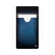 가죽 커버 Amazon Kindle Paperwhite (2024) - Bleu Patine