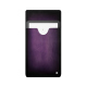 가죽 커버 Amazon Kindle Paperwhite (2024) - Violet Patine