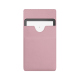 Custodia in pelle Amazon Kindle Paperwhite (2024) - Rose PU ( Pantone #efbae1 ) 
