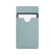 Custodia in pelle Amazon Kindle Paperwhite (2024) - Bleu Ciel PU ( Pantone #abcae9 )