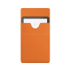 가죽 커버 Amazon Kindle Paperwhite (2024) - Orange PU ( Pantone #ff9351 )