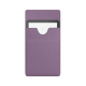 Custodia in pelle Amazon Kindle Paperwhite (2024) - Lilas PU ( Pantone #b9a3e3 )