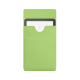 Lederschutzhülle Amazon Kindle Paperwhite (2024) - Vert olive PU ( Pantone #a7c58e )