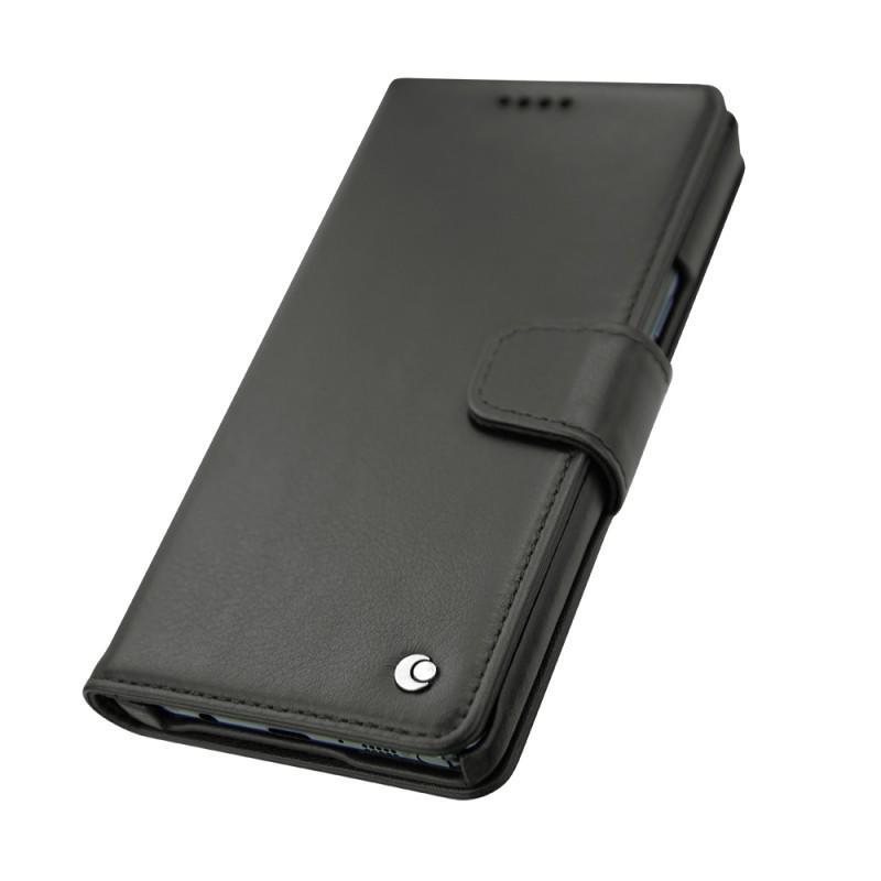 Housse cuir Samsung Galaxy Note 7 Housse cuir Samsung Galaxy Note 7