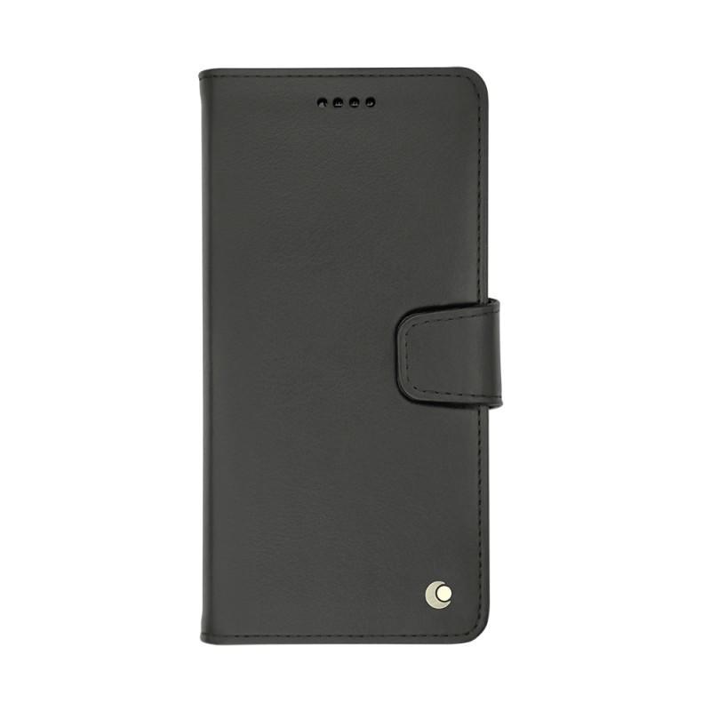 Samsung Galaxy Note 7 leather case Samsung Galaxy Note 7 leather case