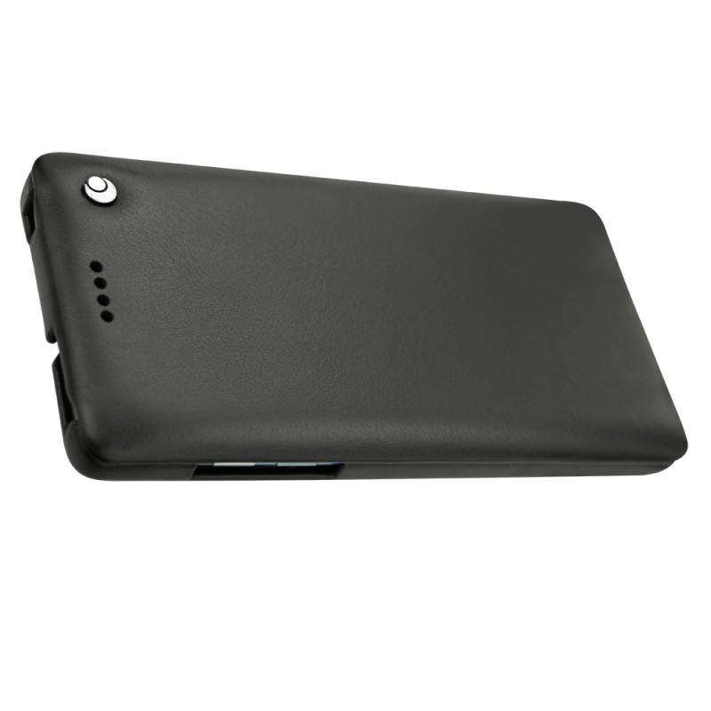 Samsung Galaxy Note 7 leather case Samsung Galaxy Note 7 leather case