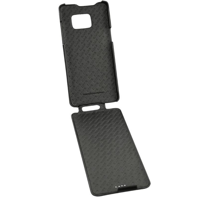 Housse cuir Samsung Galaxy Note 7 Housse cuir Samsung Galaxy Note 7
