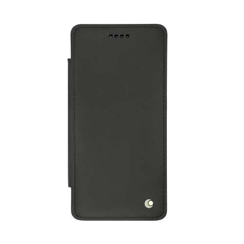 Samsung Galaxy Note 7 leather case