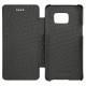 Custodia in pelle Samsung Galaxy Note 7