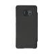 Housse cuir Samsung Galaxy Note 7