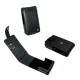Lederetui Palm LifeDrive  - Noir ( Nappa - Black ) 
